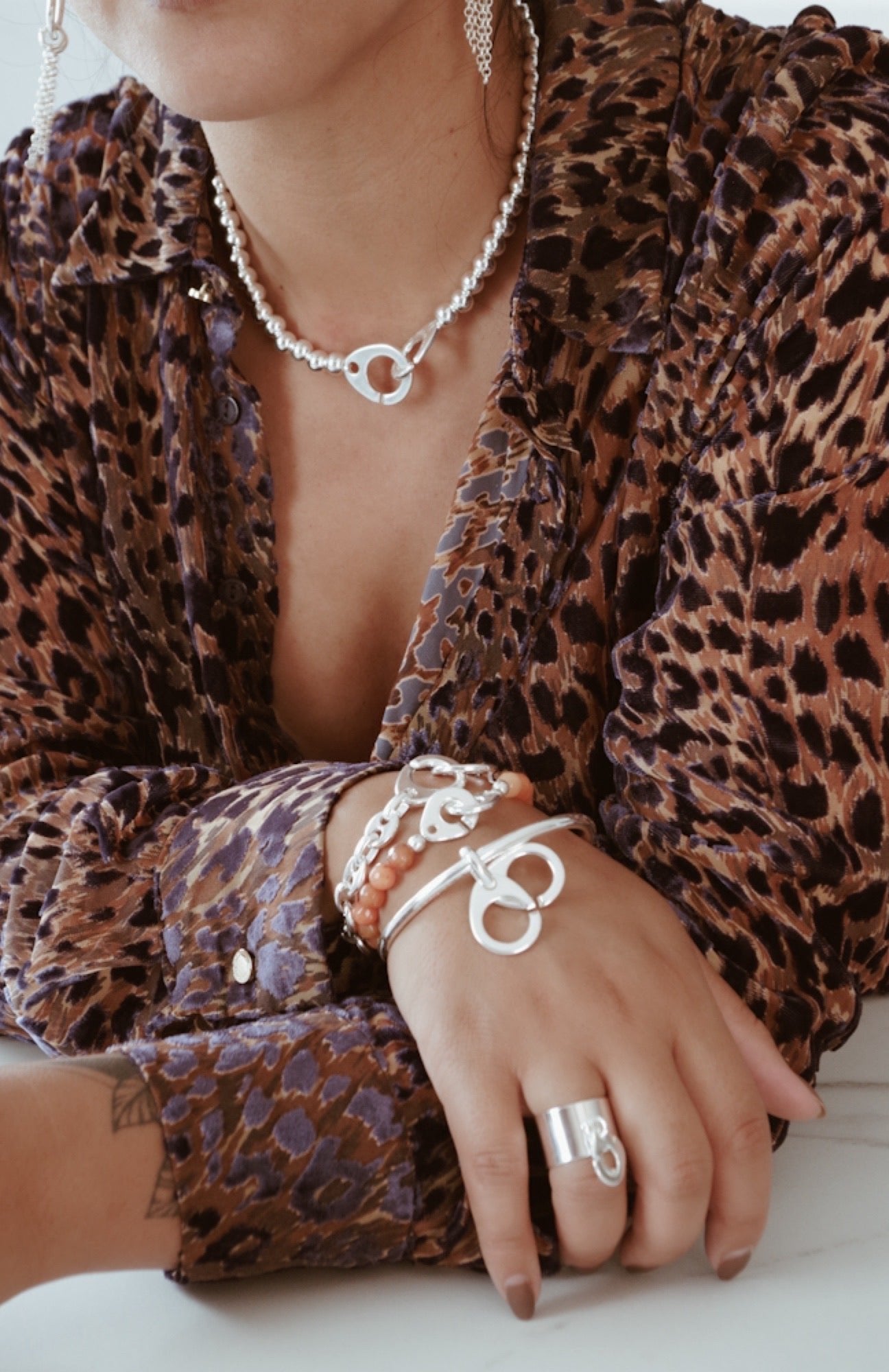 bracelet-25-menotte-secret-de-cuir
