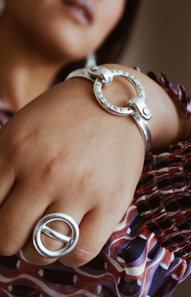 bracelet-269-boue-secret-de-cuir