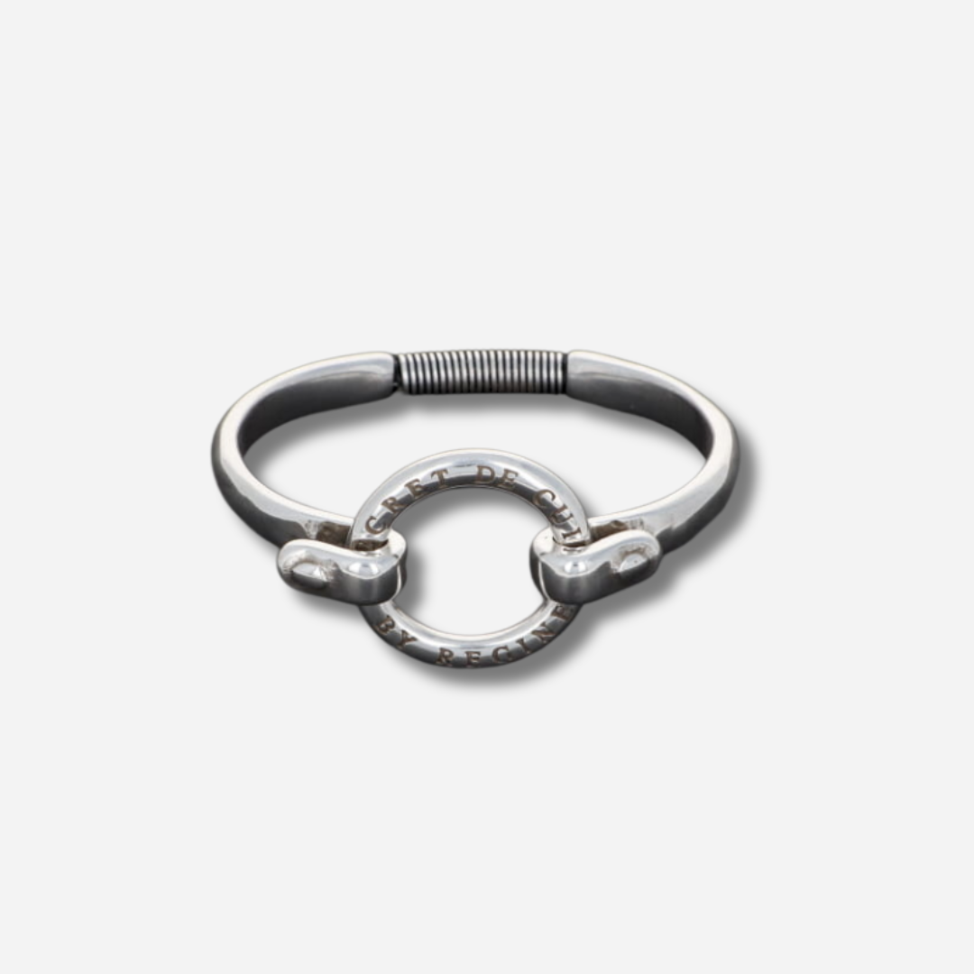 bracelet-269-boue-secret-de-cuir