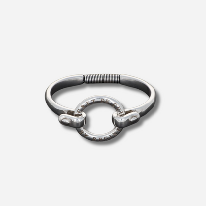 bracelet-269-boue-secret-de-cuir