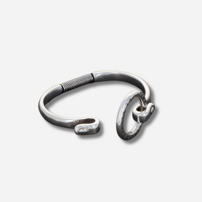 bracelet-269-boue-secret-de-cuir