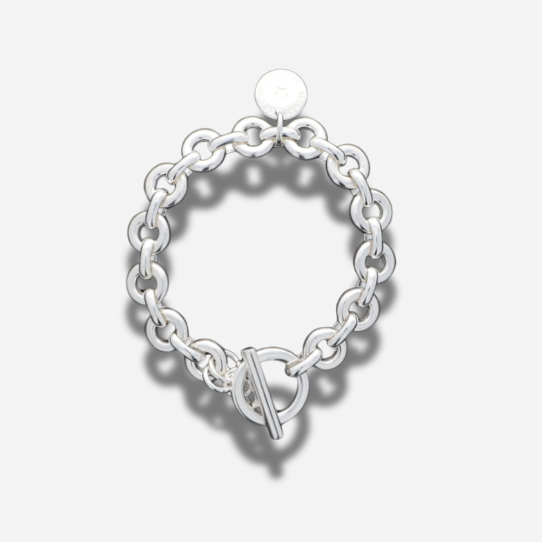 bracelet-500-bouee-secretdecuir-divinity-sete