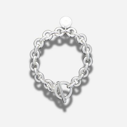 bracelet-500-bouee-secretdecuir-divinity-sete