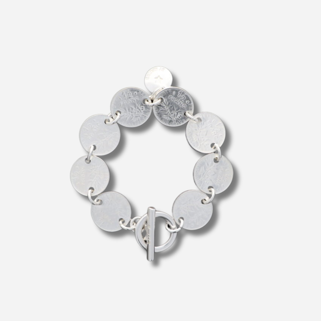 bracelet-629-franc-secret-de-cuir