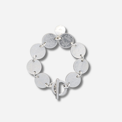 bracelet-629-franc-secret-de-cuir