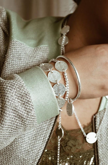 bracelet-629-franc-secret-de-cuir