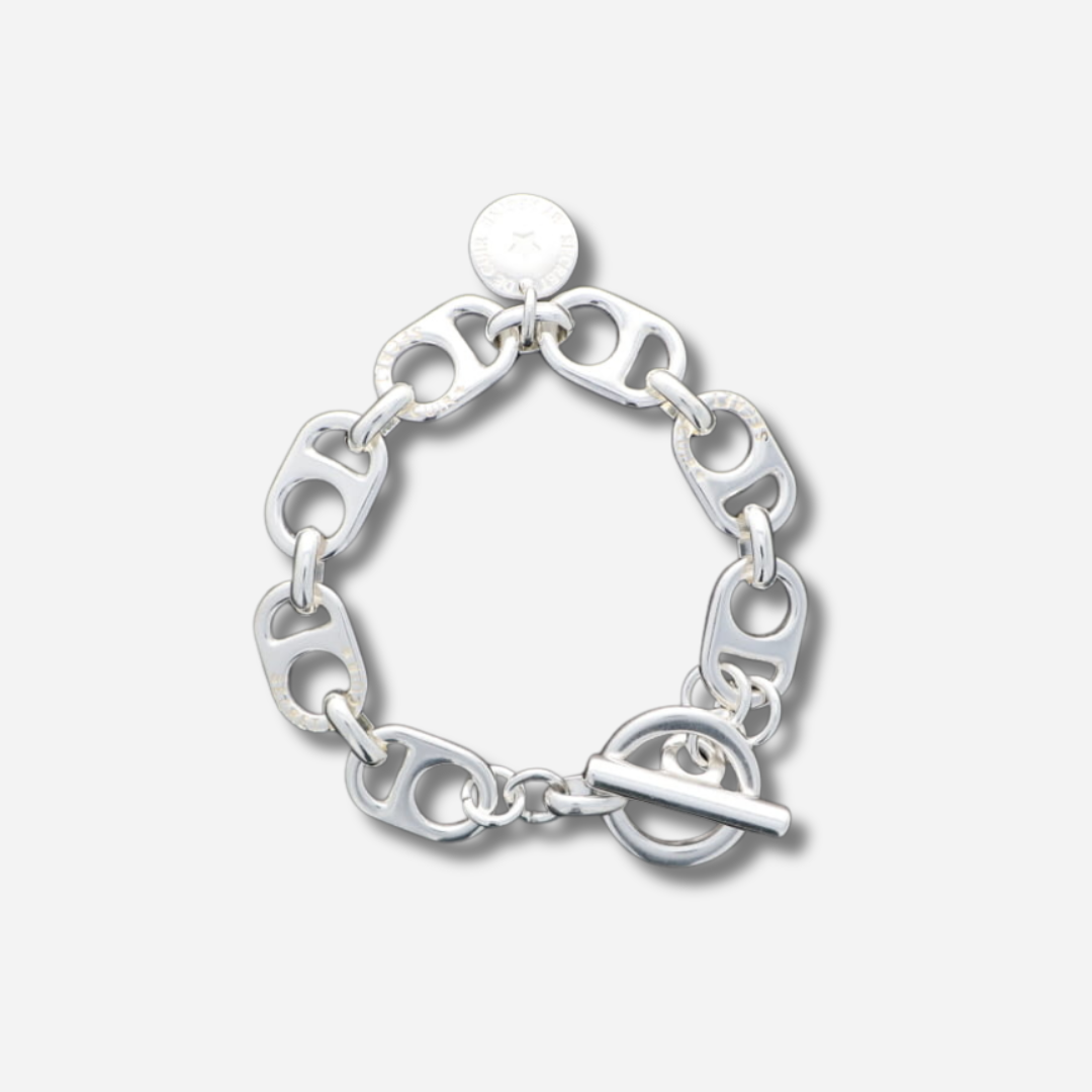 bracelet-632-capsule-secret-de-cuir