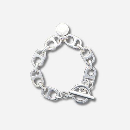 bracelet-632-capsule-secret-de-cuir