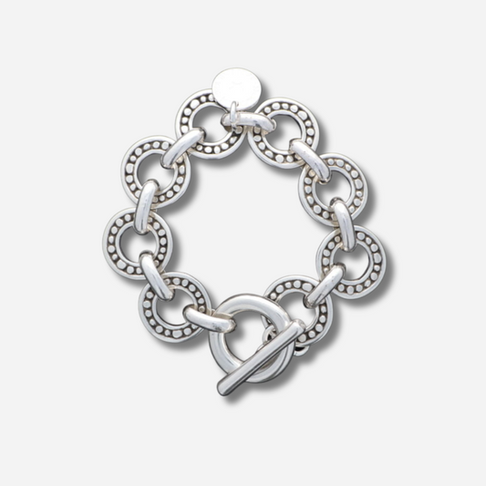 bracelet-635-8rondspoints-secretdecuir-divinity-sete