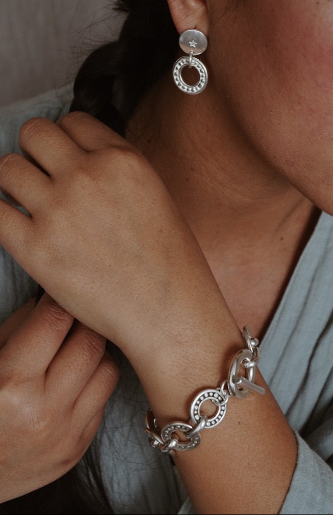 bracelet-635-8rondspoints-secretdecuir-divinity-sete