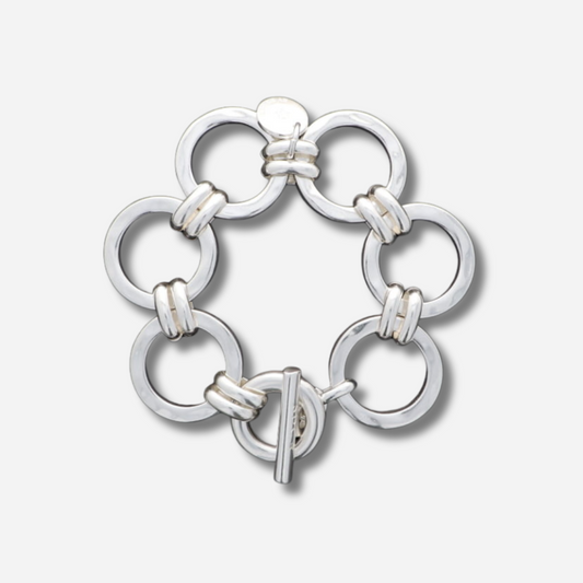 bracelet-636-rond-martele-secret-de-cuir