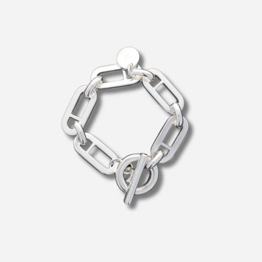 bracelet-753-ovale-plat-secret-de-cuir