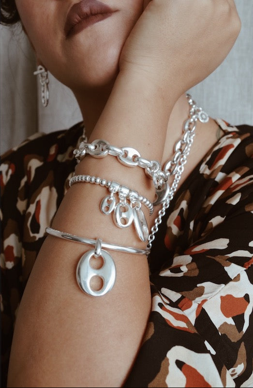 bracelet-815-elastique-pm-secret-de-cuir