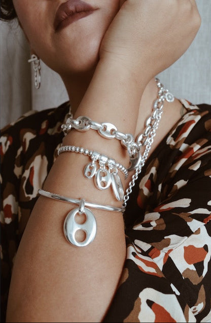 bracelet-815-elastique-pm-secret-de-cuir