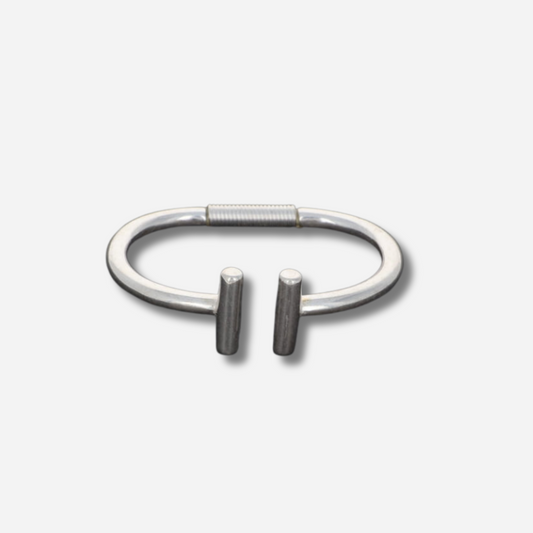 bracelet-820-deux-barres-secret-de-cuir