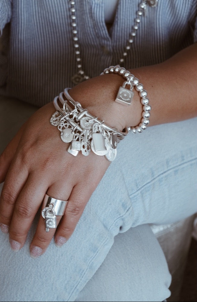 bracelet-843-elastique-gm-secret-de-cuir