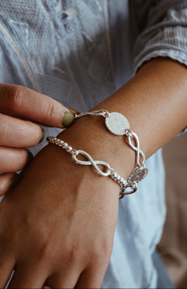 bracelet-920-elastique-perles-petit-modele-secret-de-cuir