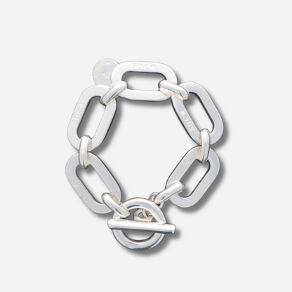 bracelet-922-ovale-plat-secret-de-cuir