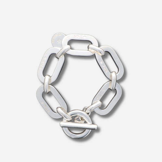 bracelet-922-ovale-plat-secret-de-cuir