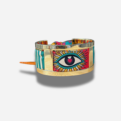 bracelet-JMA-oeil-dore-annee