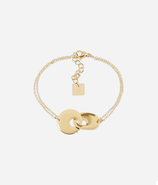 bracelet-alaska-zag-divinity-sete