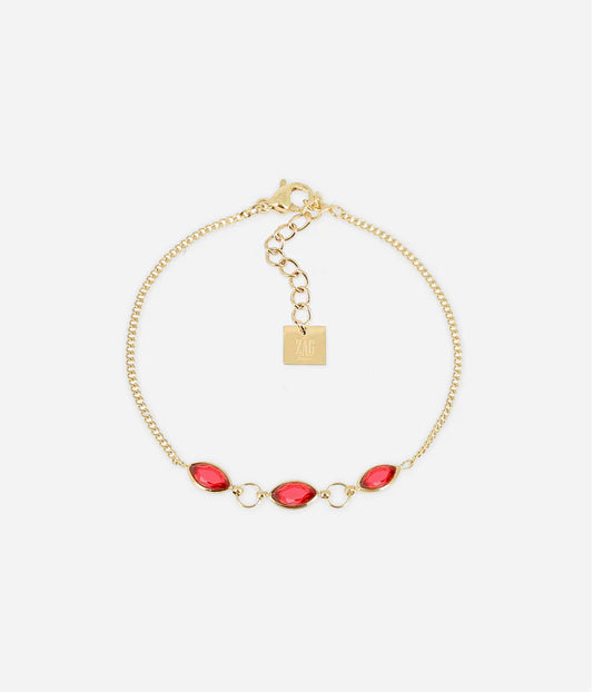 bracelet-alberta-zag-divinity-sete