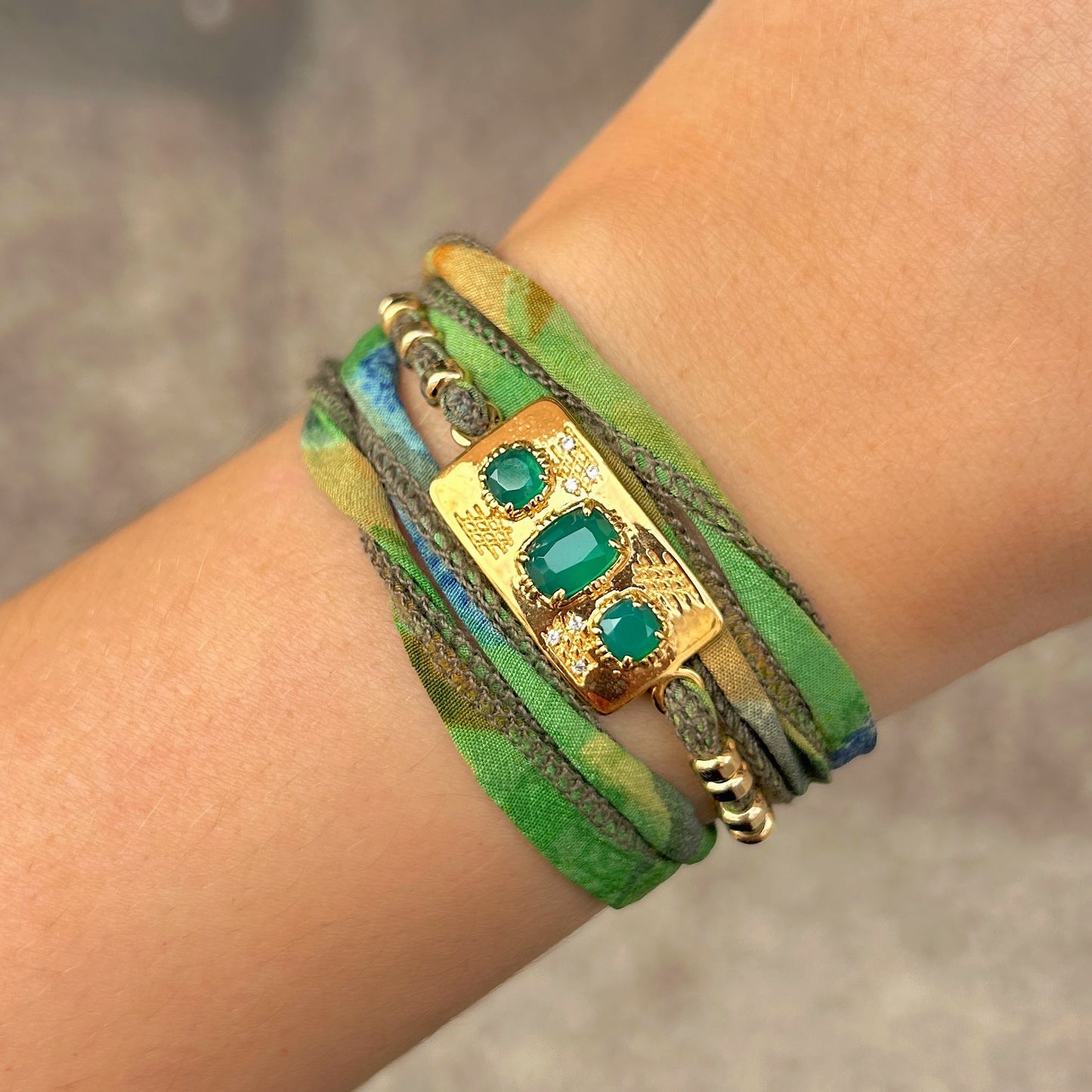 bracelet-aufildelo-soldes-divinity-sete