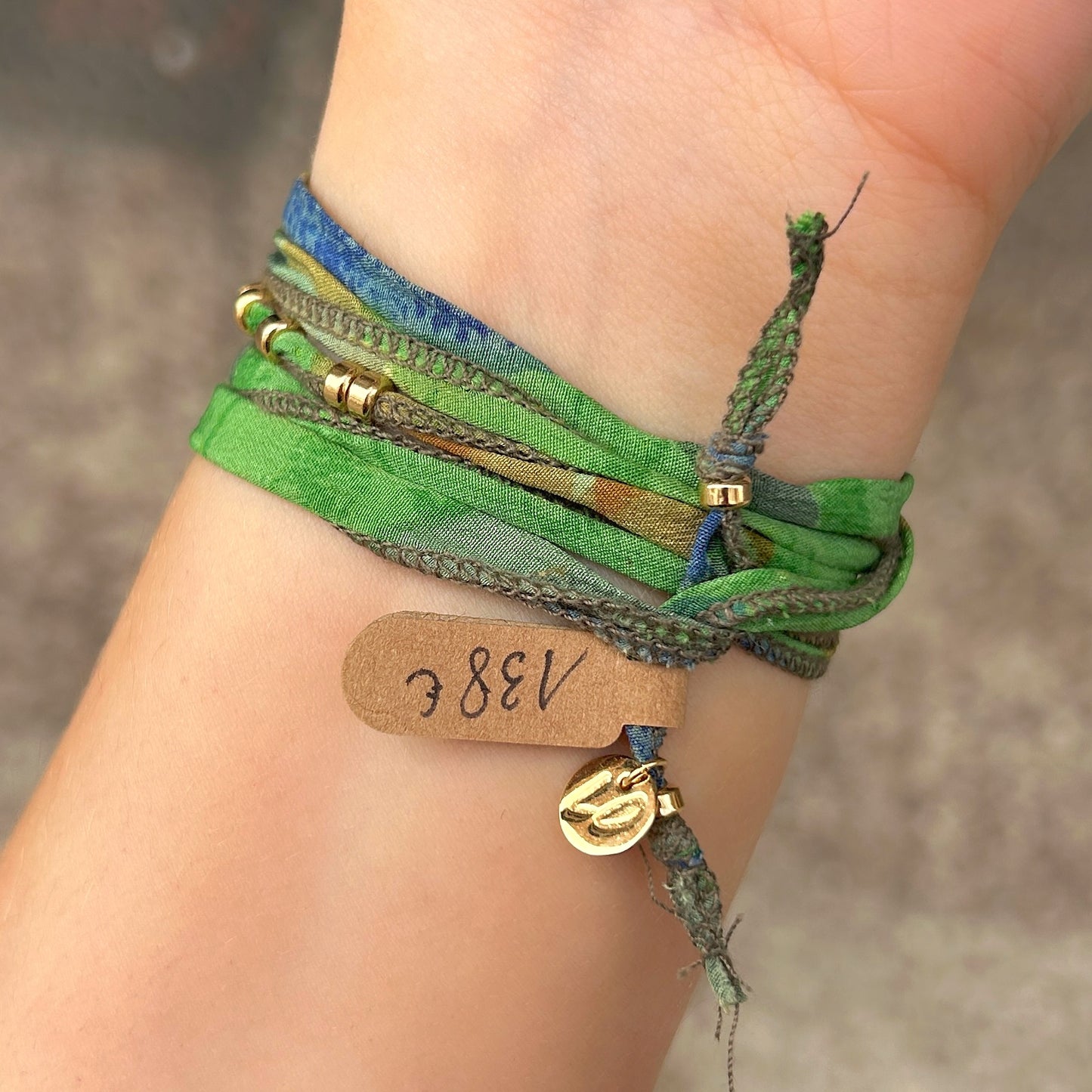 bracelet-aufildelo-soldes-divinity-sete