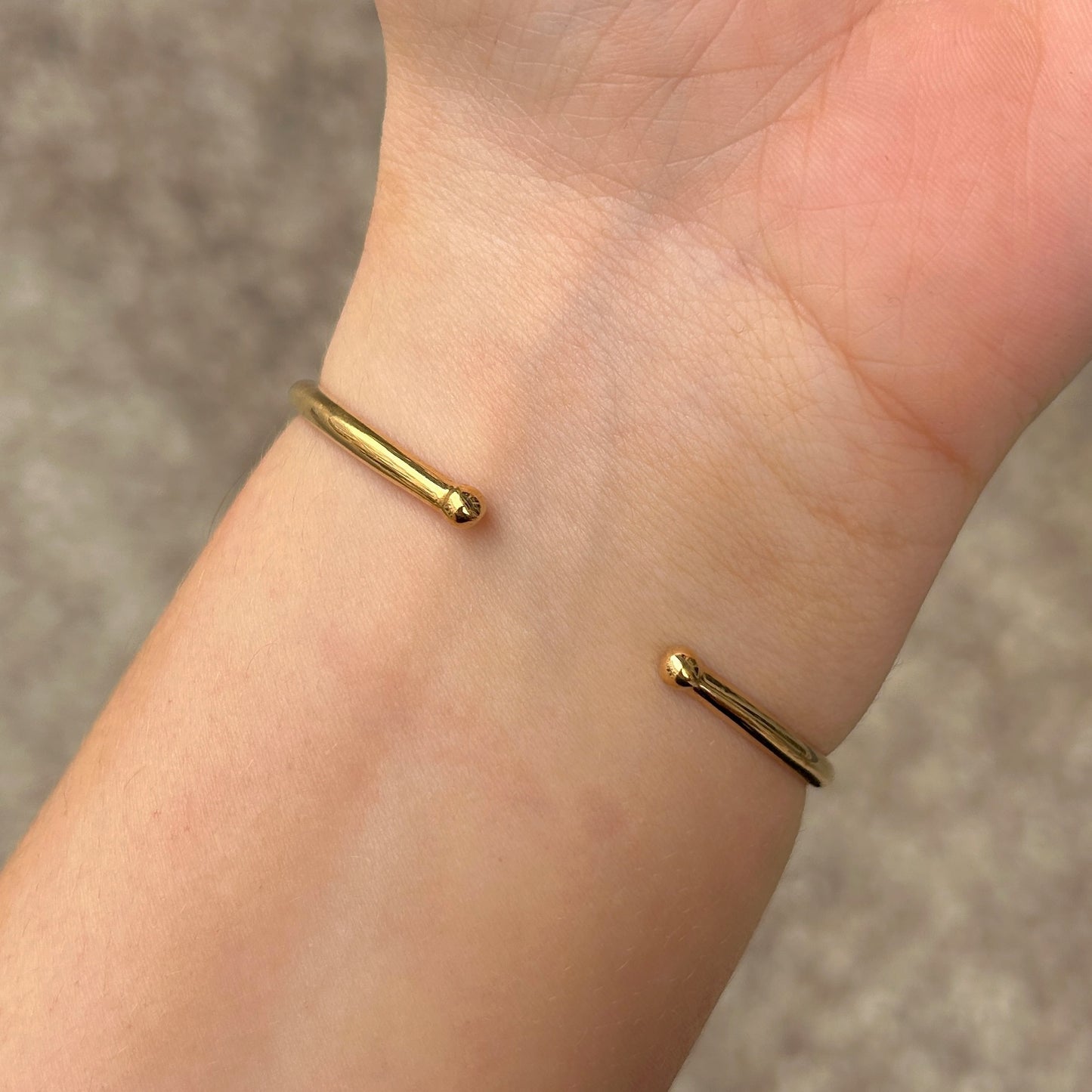 bracelet-aufildelo-soldes-divinity-sete