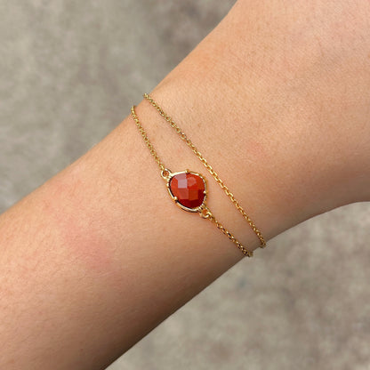 bracelet-aufildelo-soldes-divinity-sete