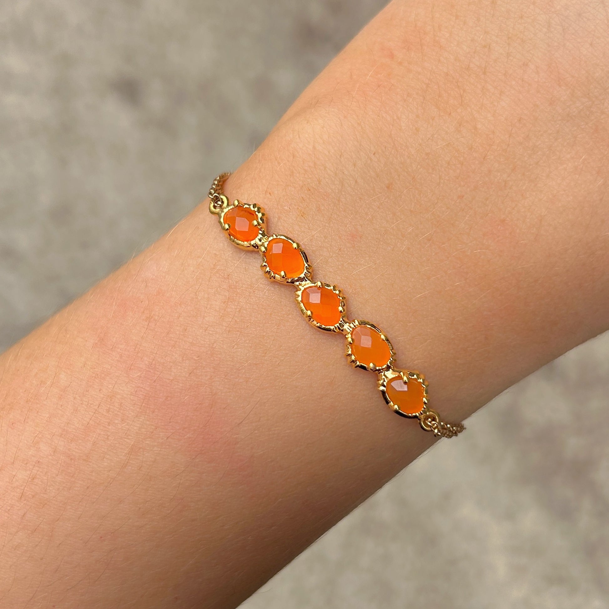 bracelet-aufildelo-soldes-divinity-sete