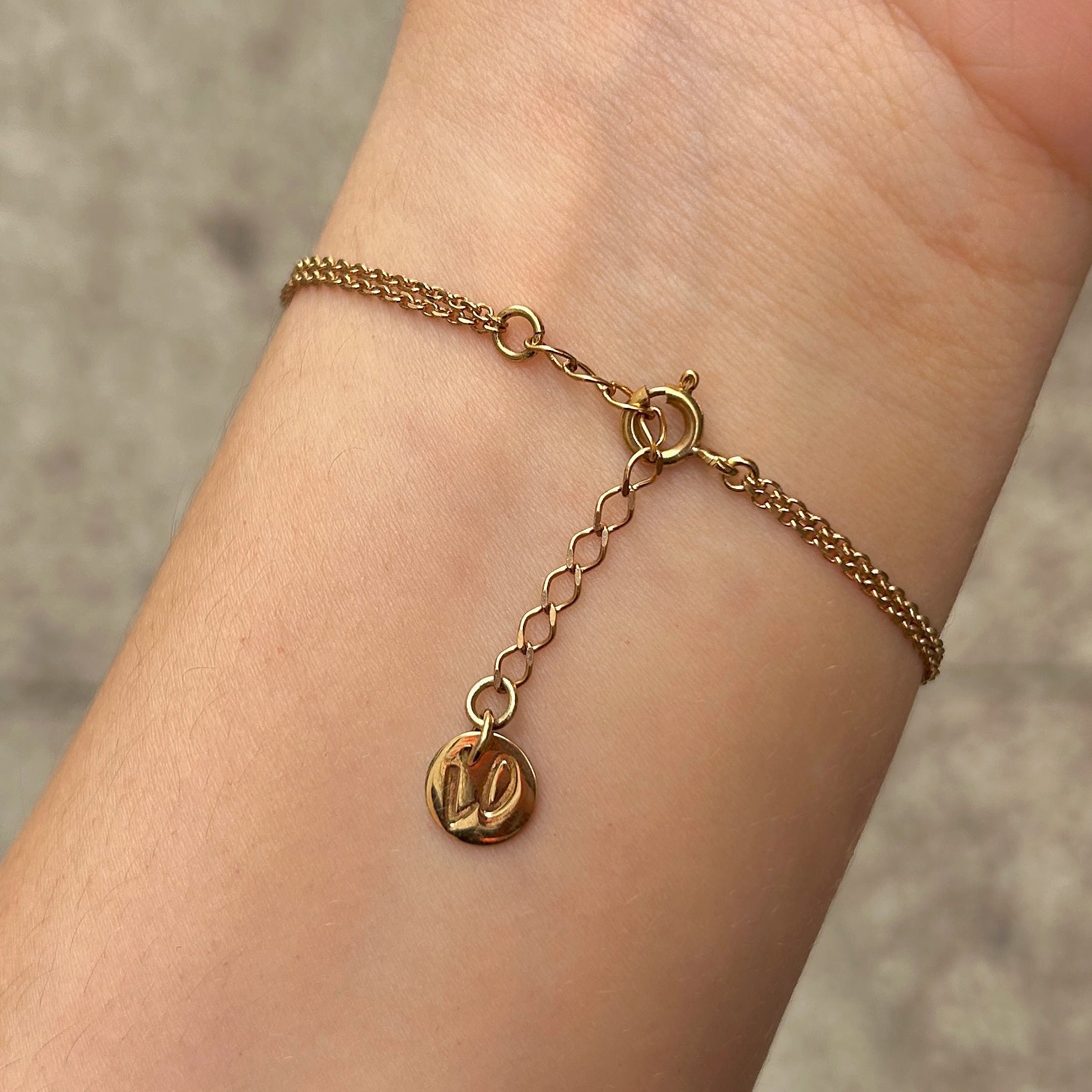 bracelet-aufildelo-soldes-divinity-sete