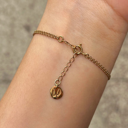 bracelet-aufildelo-soldes-divinity-sete