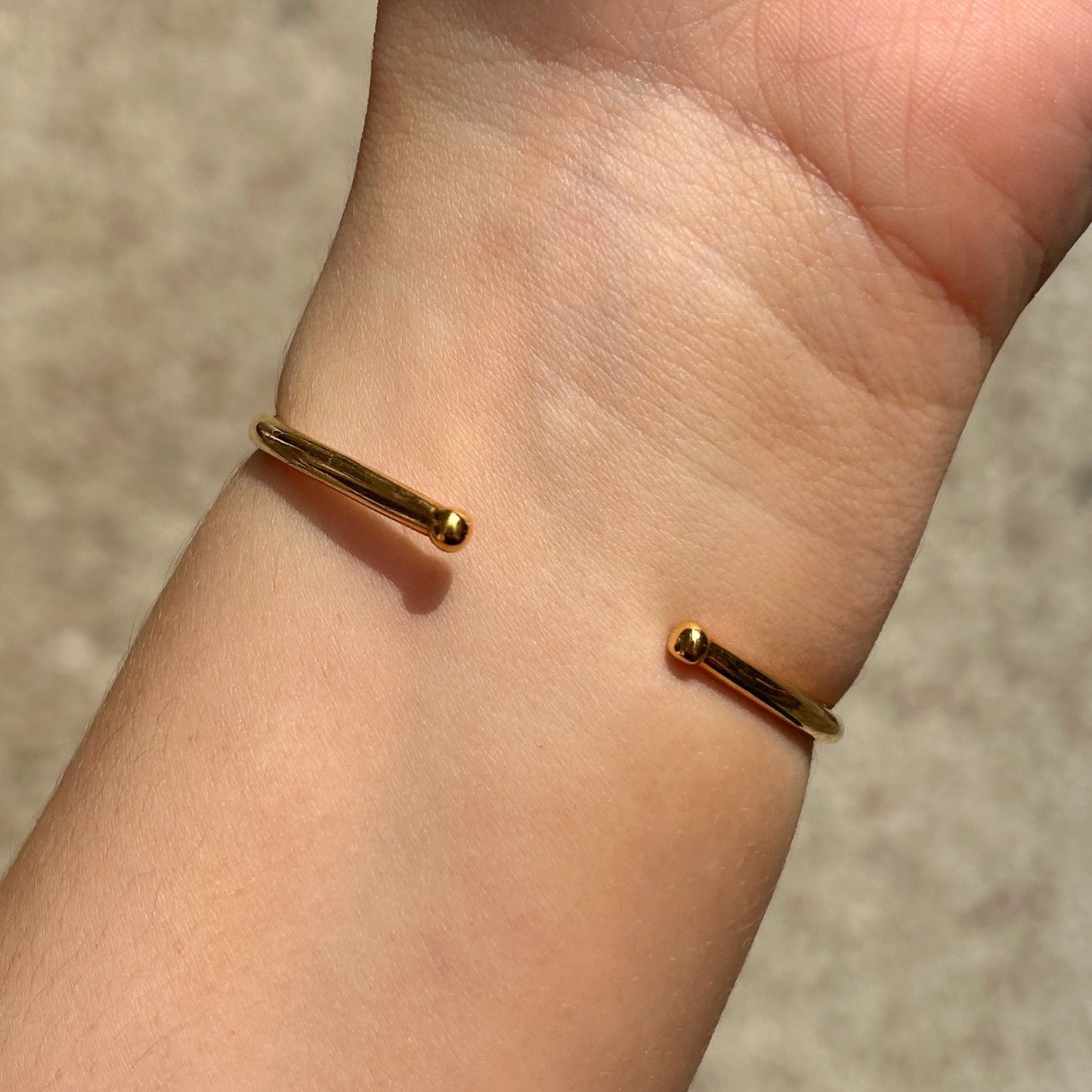 bracelet-aufildelo-soldes-divinity-sete