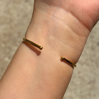 bracelet-aufildelo-soldes-divinity-sete