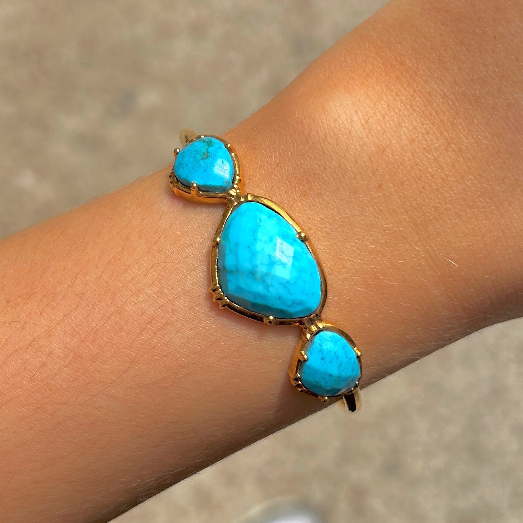 bracelet-aufildelo-soldes-divinity-sete