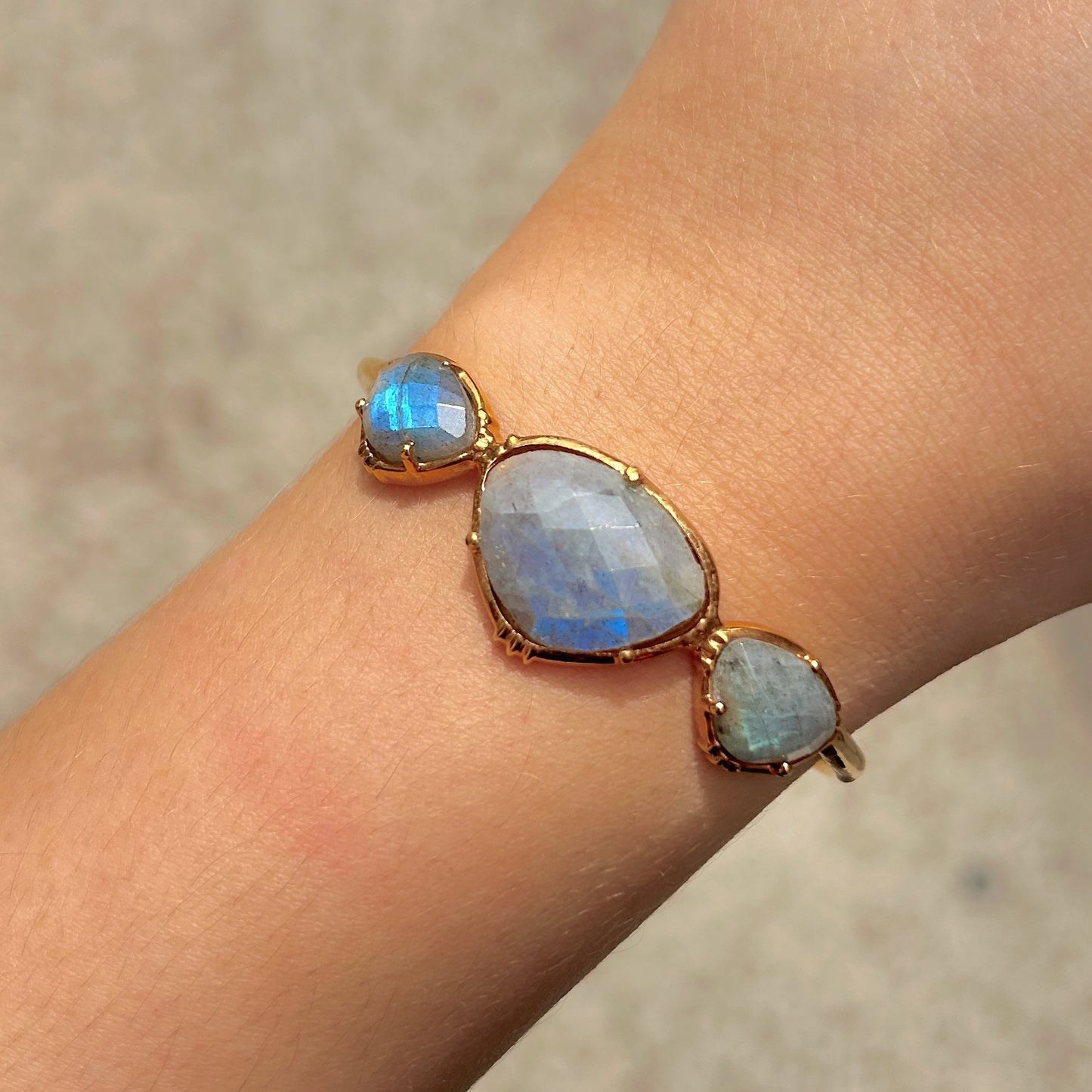 bracelet-aufildelo-soldes-divinity-sete