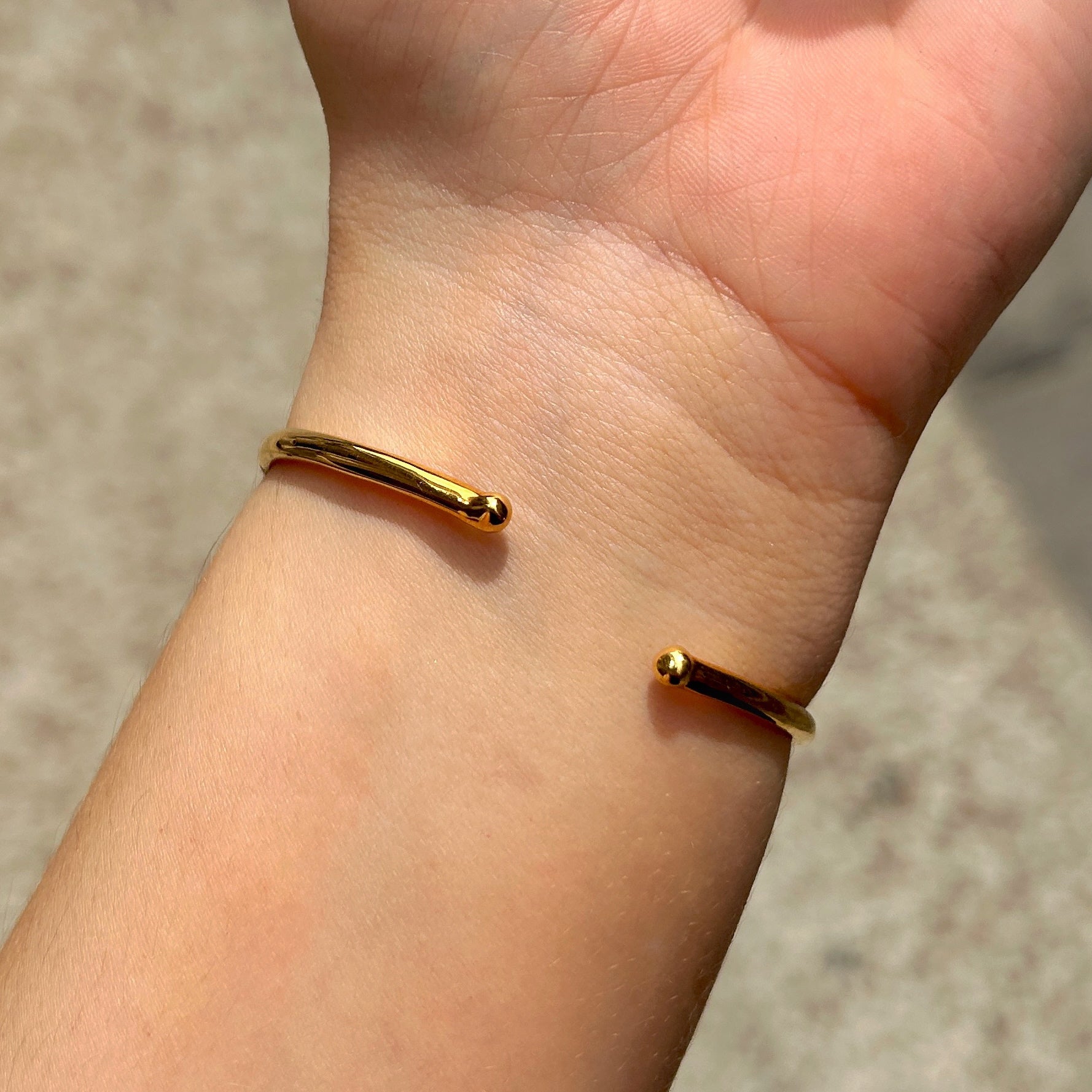 bracelet-aufildelo-soldes-divinity-sete