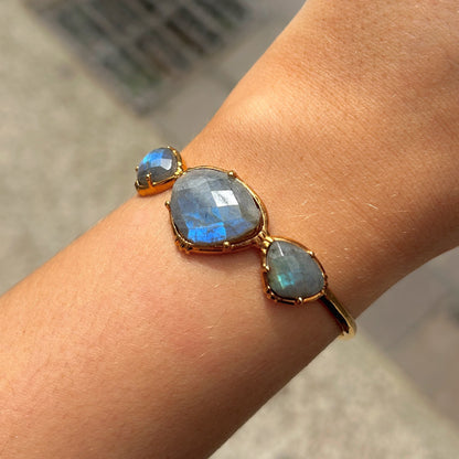 bracelet-aufildelo-soldes-divinity-sete