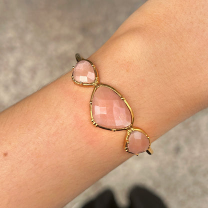 bracelet-aufildelo-soldes-divinity-sete