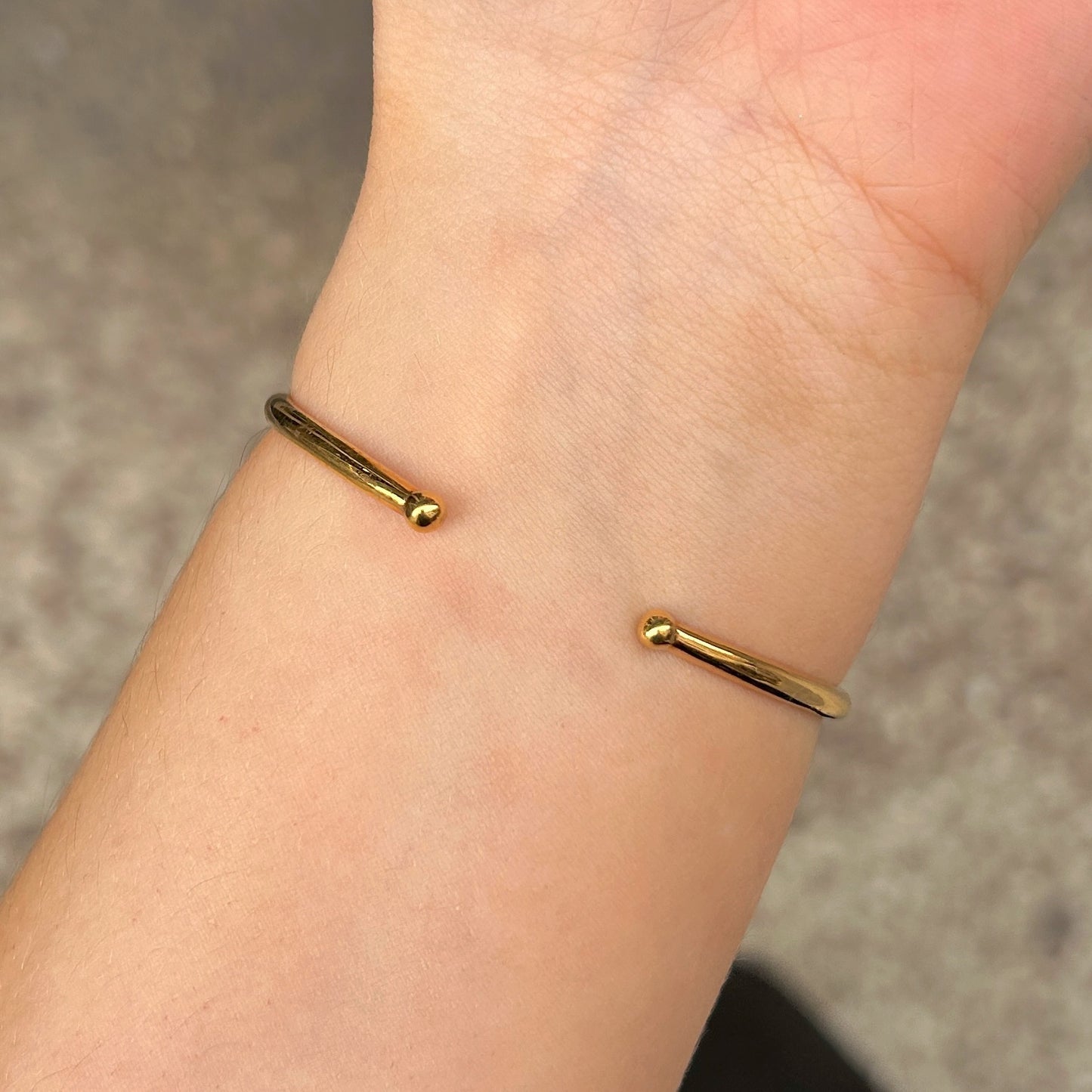 bracelet-aufildelo-soldes-divinity-sete