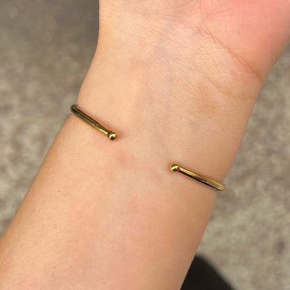 bracelet-aufildelo-soldes-divinity-sete