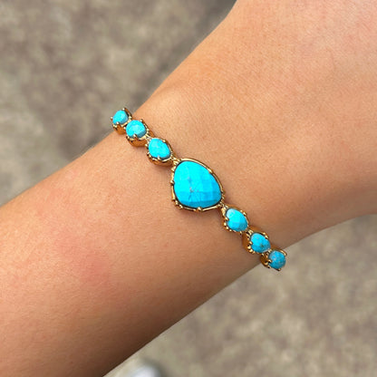 bracelet-aufildelo-soldes-divinity-sete