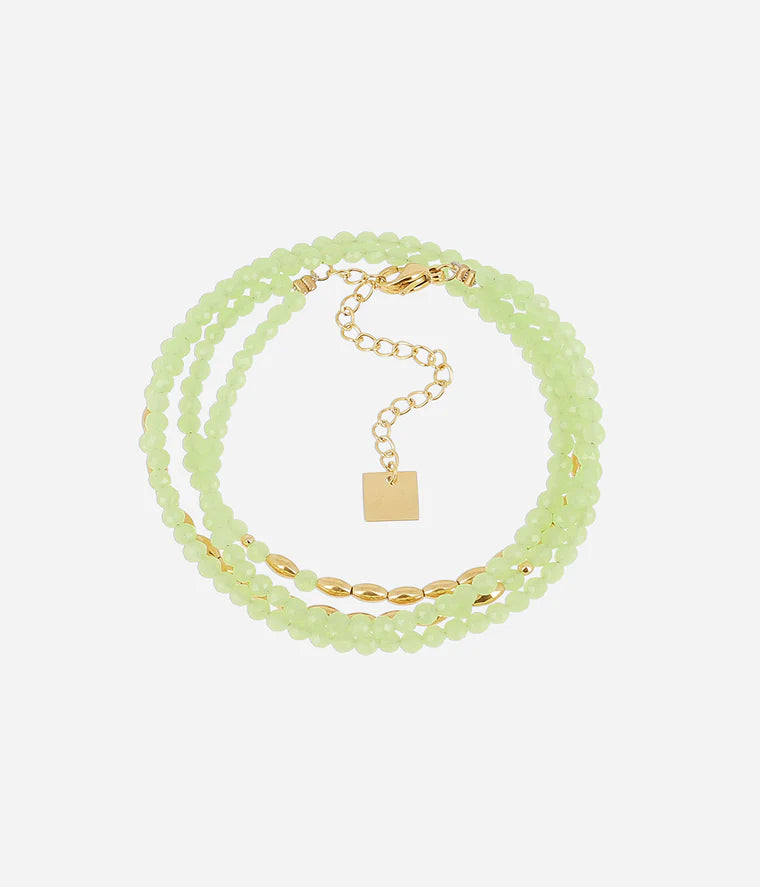bracelet-ayano-zag-divinity-sete