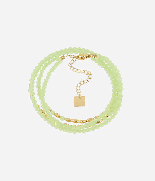bracelet-ayano-zag-divinity-sete