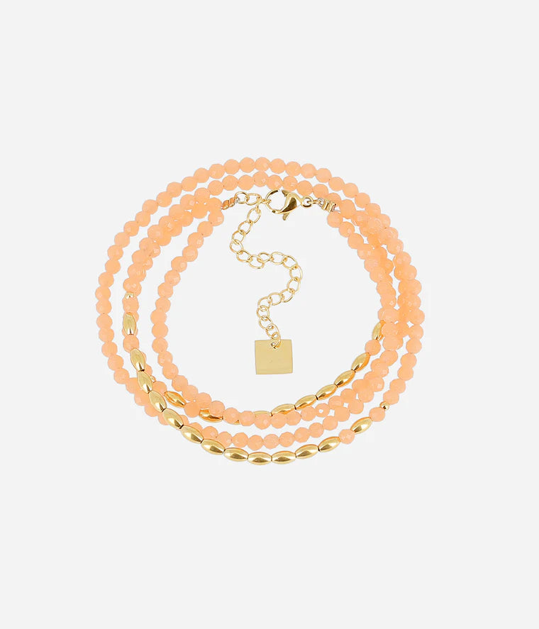 bracelet-ayano-zag-divinity-sete