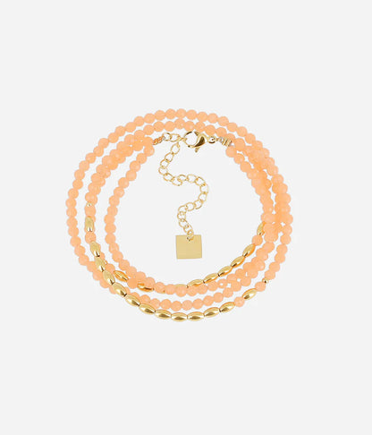 bracelet-ayano-zag-divinity-sete