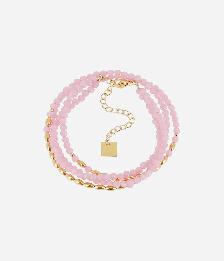 bracelet-ayano-zag-divinity-sete