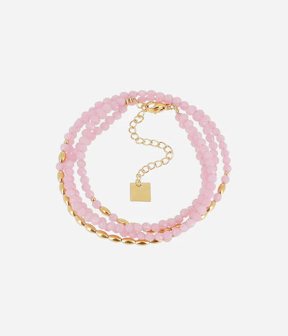 bracelet-ayano-zag-divinity-sete