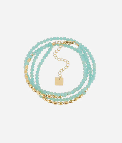 bracelet-ayano-zag-divinity-sete